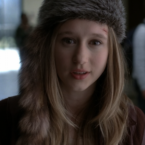 Captura De Pantalla 648 — AHS Characters (S1-12) option 4