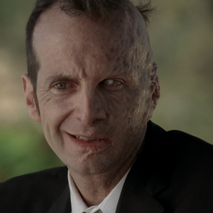Captura De Pantalla 649 — AHS Characters (S1-12) option 5