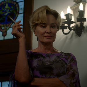 Captura De Pantalla 650 — AHS Characters (S1-12) option 6
