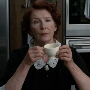 Captura De Pantalla 651 — AHS Characters (S1-12) option 7