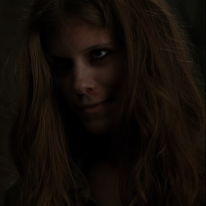 Captura De Pantalla 652 — AHS Characters (S1-12) option 8