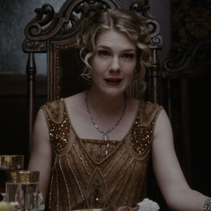 Captura De Pantalla 653 — AHS Characters (S1-12) option 9