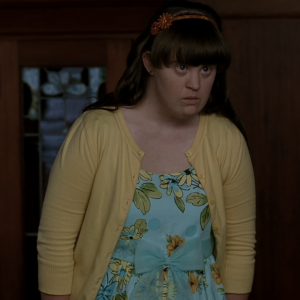 Captura De Pantalla 654 — AHS Characters (S1-12) option 10