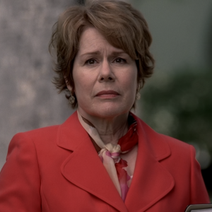 Captura De Pantalla 656 — AHS Characters (S1-12) option 12