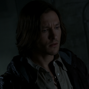 Captura De Pantalla 660 — AHS Characters (S1-12) option 15