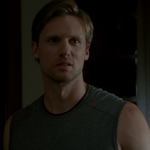 Captura De Pantalla 661 — AHS Characters (S1-12) option 16