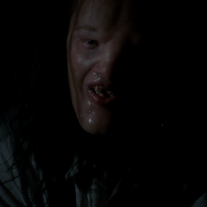 Captura De Pantalla 664 — AHS Characters (S1-12) option 19