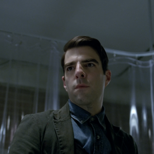 Captura De Pantalla 665 — AHS Characters (S1-12) option 20