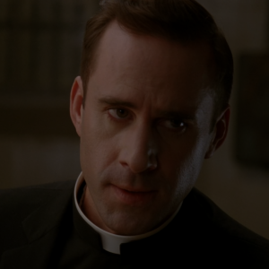 Captura De Pantalla 666 — AHS Characters (S1-12) option 21