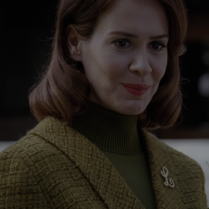 Captura De Pantalla 667 — AHS Characters (S1-12) option 22