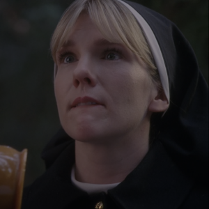 Captura De Pantalla 669 — AHS Characters (S1-12) option 24