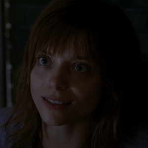 Captura De Pantalla 670 — AHS Characters (S1-12) option 25