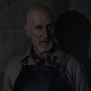 Captura De Pantalla 672 — AHS Characters (S1-12) option 26