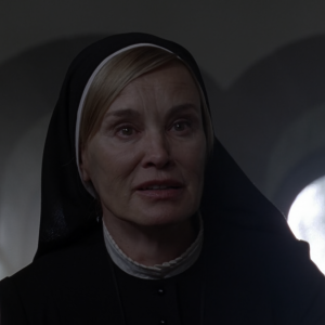 Captura De Pantalla 673 — AHS Characters (S1-12) option 27