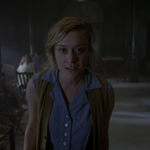 Captura De Pantalla 674 — AHS Characters (S1-12) option 28
