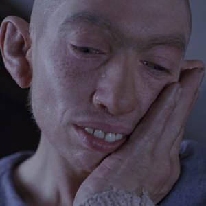Captura De Pantalla 675 — AHS Characters (S1-12) option 29