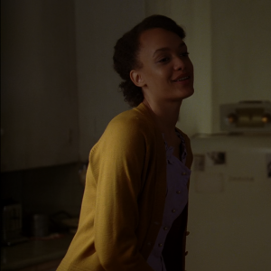 Captura De Pantalla 676 — AHS Characters (S1-12) option 30