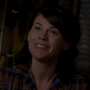 Captura De Pantalla 679 — AHS Characters (S1-12) option 33
