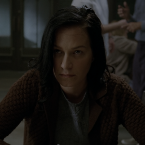 Captura De Pantalla 680 — AHS Characters (S1-12) option 34