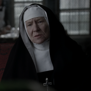Captura De Pantalla 681 — AHS Characters (S1-12) option 35