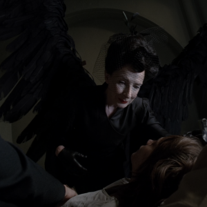 Captura De Pantalla 682 — AHS Characters (S1-12) option 36