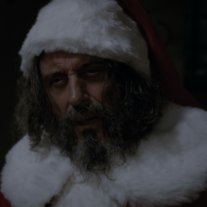Captura De Pantalla 683 — AHS Characters (S1-12) option 37
