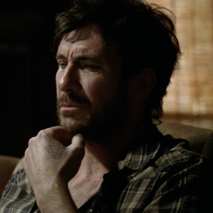 Captura De Pantalla 684 — AHS Characters (S1-12) option 38