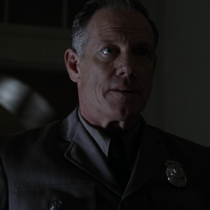 Captura De Pantalla 685 — AHS Characters (S1-12) option 39