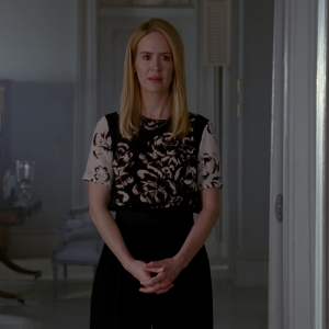 Captura De Pantalla 686 — AHS Characters (S1-12) option 40