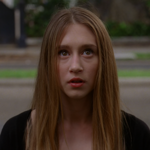 Zzzzz 1693578109captura De Pantalla 687 — AHS Characters (S1-12) option 41