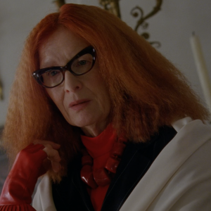 Zzzzz 1693578109captura De Pantalla 688 — AHS Characters (S1-12) option 42