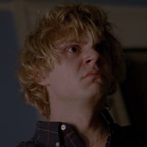 Zzzzz 1693578109captura De Pantalla 689 — AHS Characters (S1-12) option 43