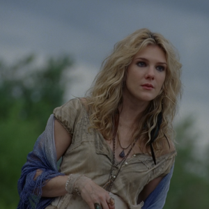 Zzzzz 1693578109captura De Pantalla 690 — AHS Characters (S1-12) option 44
