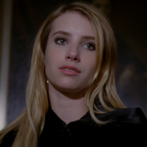 Zzzzz 1693578109captura De Pantalla 691 — AHS Characters (S1-12) option 45