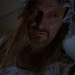 Zzzzz 1693578110captura De Pantalla 692 — AHS Characters (S1-12) option 46