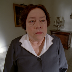 Zzzzz 1693578110captura De Pantalla 694 — AHS Characters (S1-12) option 47