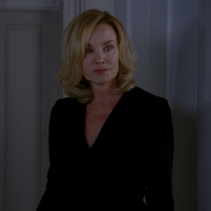 Zzzzz 1693578110captura De Pantalla 695 — AHS Characters (S1-12) option 48