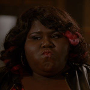 Zzzzz 1693578110captura De Pantalla 696 — AHS Characters (S1-12) option 49