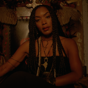 Zzzzz 1693578110captura De Pantalla 697 — AHS Characters (S1-12) option 50