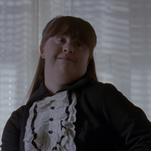 Zzzzz 1693578110captura De Pantalla 699 — AHS Characters (S1-12) option 51