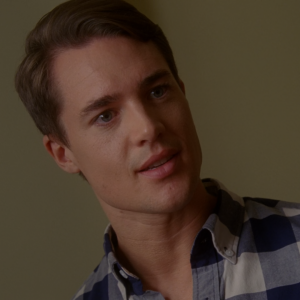 Zzzzz 1693578110captura De Pantalla 701 — AHS Characters (S1-12) option 53