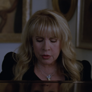 Zzzzz 1693578111captura De Pantalla 705 — AHS Characters (S1-12) option 55