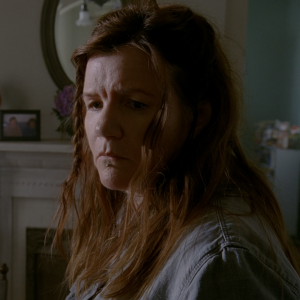 Zzzzz 1693578111captura De Pantalla 706 — AHS Characters (S1-12) option 56