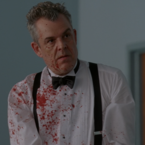 Zzzzz 1693578111captura De Pantalla 707 — AHS Characters (S1-12) option 57