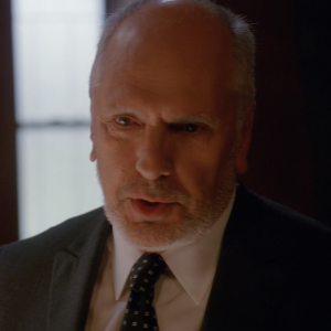 Zzzzz 1693578111captura De Pantalla 711 — AHS Characters (S1-12) option 60