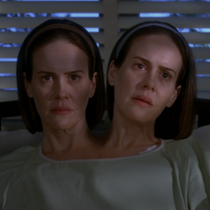 Zzzzz 1693578187captura De Pantalla 713 — AHS Characters (S1-12) option 61