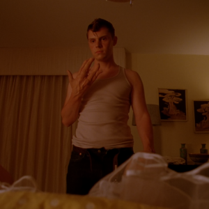 Zzzzz 1693578187captura De Pantalla 716 — AHS Characters (S1-12) option 62