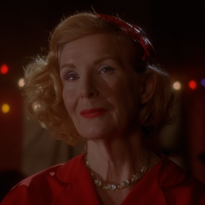 Zzzzz 1693578187captura De Pantalla 718 — AHS Characters (S1-12) option 64