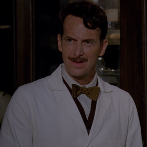 Zzzzz 1693578187captura De Pantalla 720 — AHS Characters (S1-12) option 65
