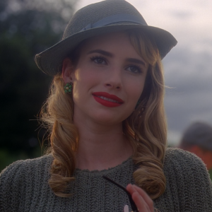 Zzzzz 1693578187captura De Pantalla 721 — AHS Characters (S1-12) option 66